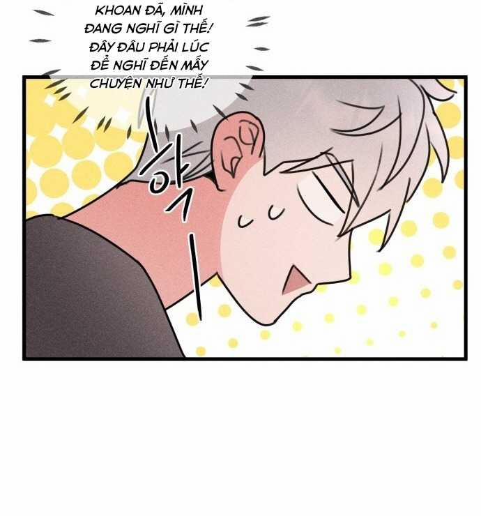 Cuộc Sống Riêng Của Chị Tôi 9 trang 24