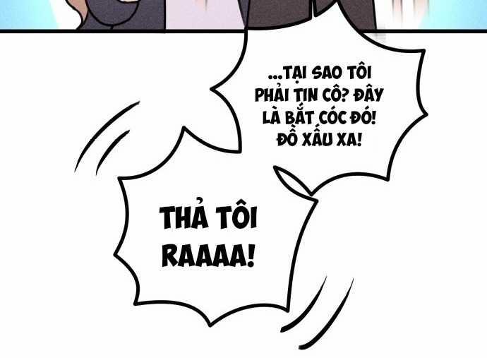 Cuộc Sống Riêng Của Chị Tôi 9 trang 26