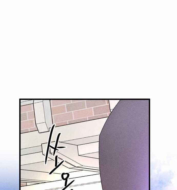 Cuộc Sống Riêng Của Chị Tôi 9 trang 31