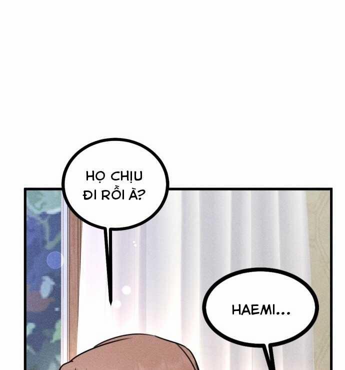 Cuộc Sống Riêng Của Chị Tôi 9 trang 36