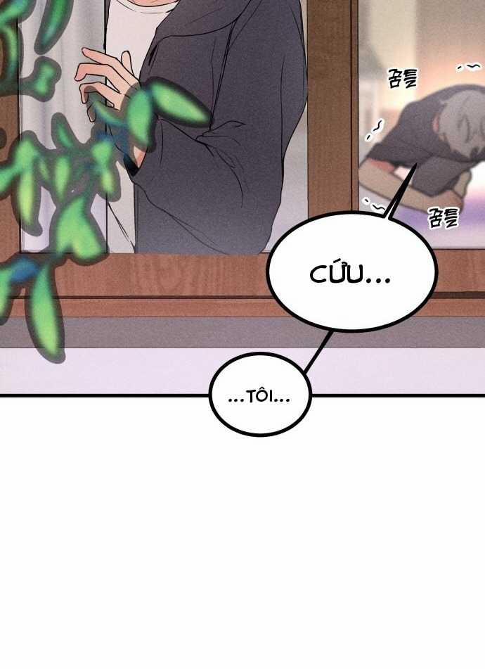 Cuộc Sống Riêng Của Chị Tôi 9 trang 4