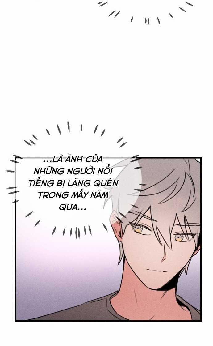 Cuộc Sống Riêng Của Chị Tôi 9 trang 47