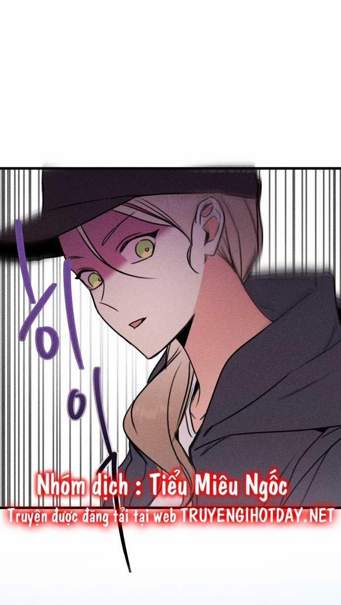 Cuộc Sống Riêng Của Chị Tôi 9 trang 5