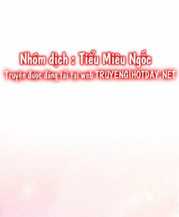 Cuộc Sống Riêng Của Chị Tôi 9 trang 61