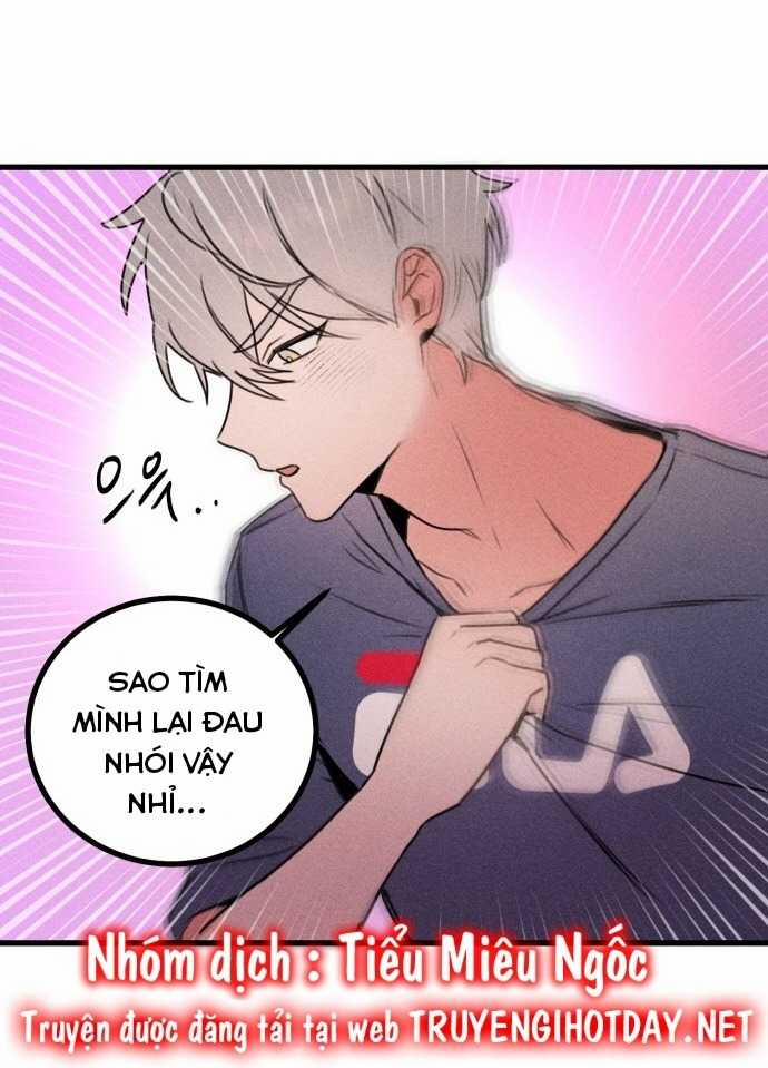 Cuộc Sống Riêng Của Chị Tôi 9 trang 69