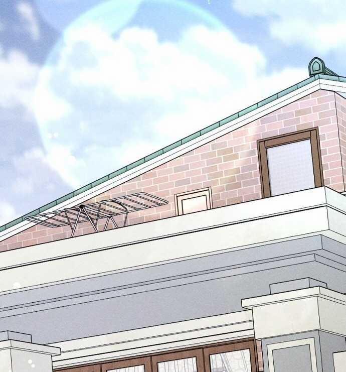 Cuộc Sống Riêng Của Chị Tôi 9 trang 7