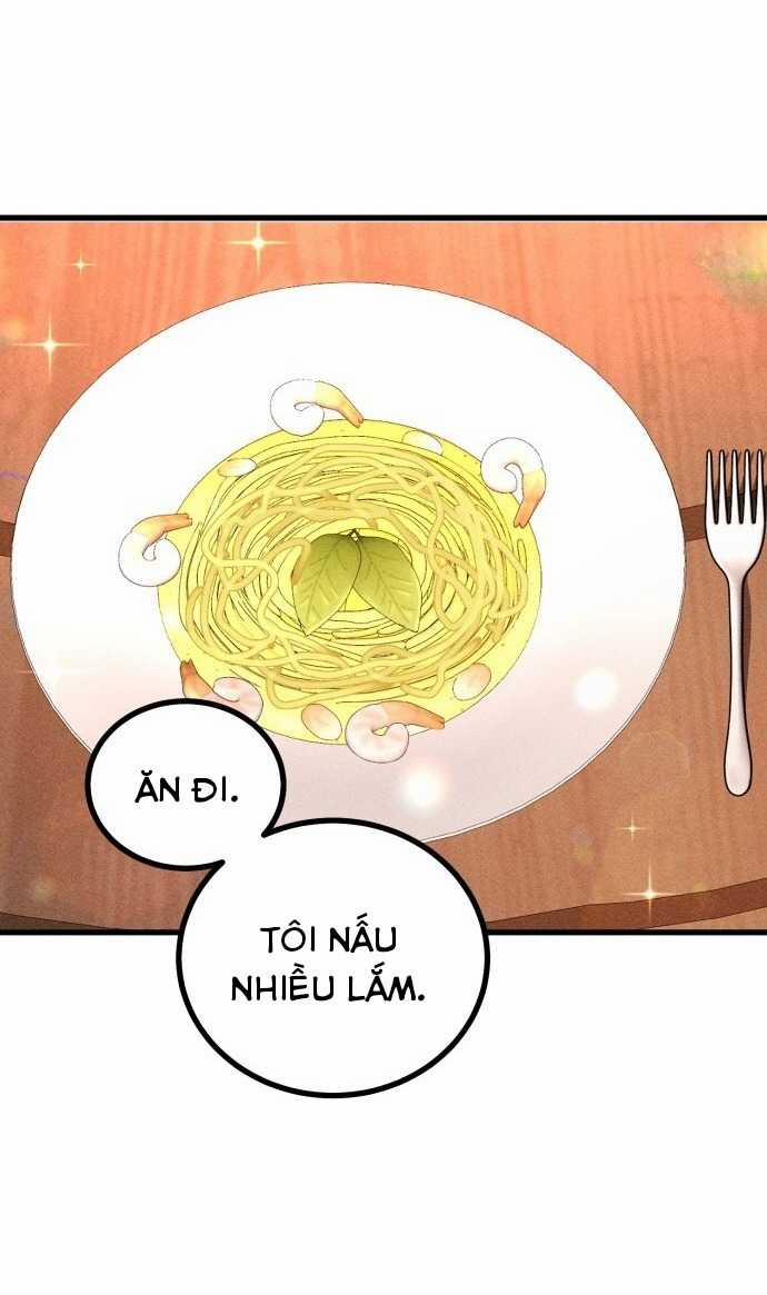 Cuộc Sống Riêng Của Chị Tôi 9 trang 78