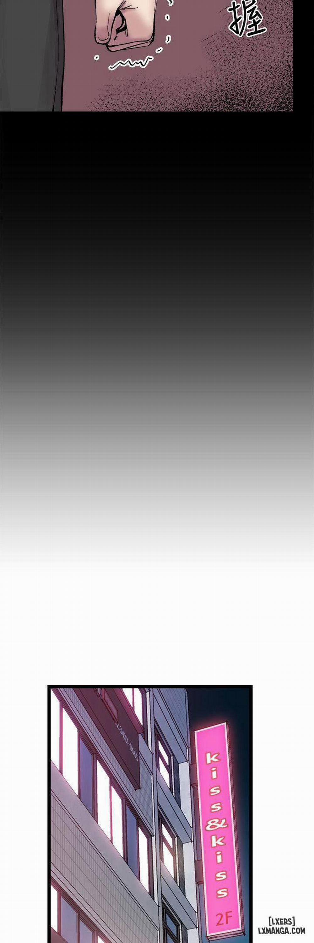 Cuộc Sống Sinh Viên 11 trang 1