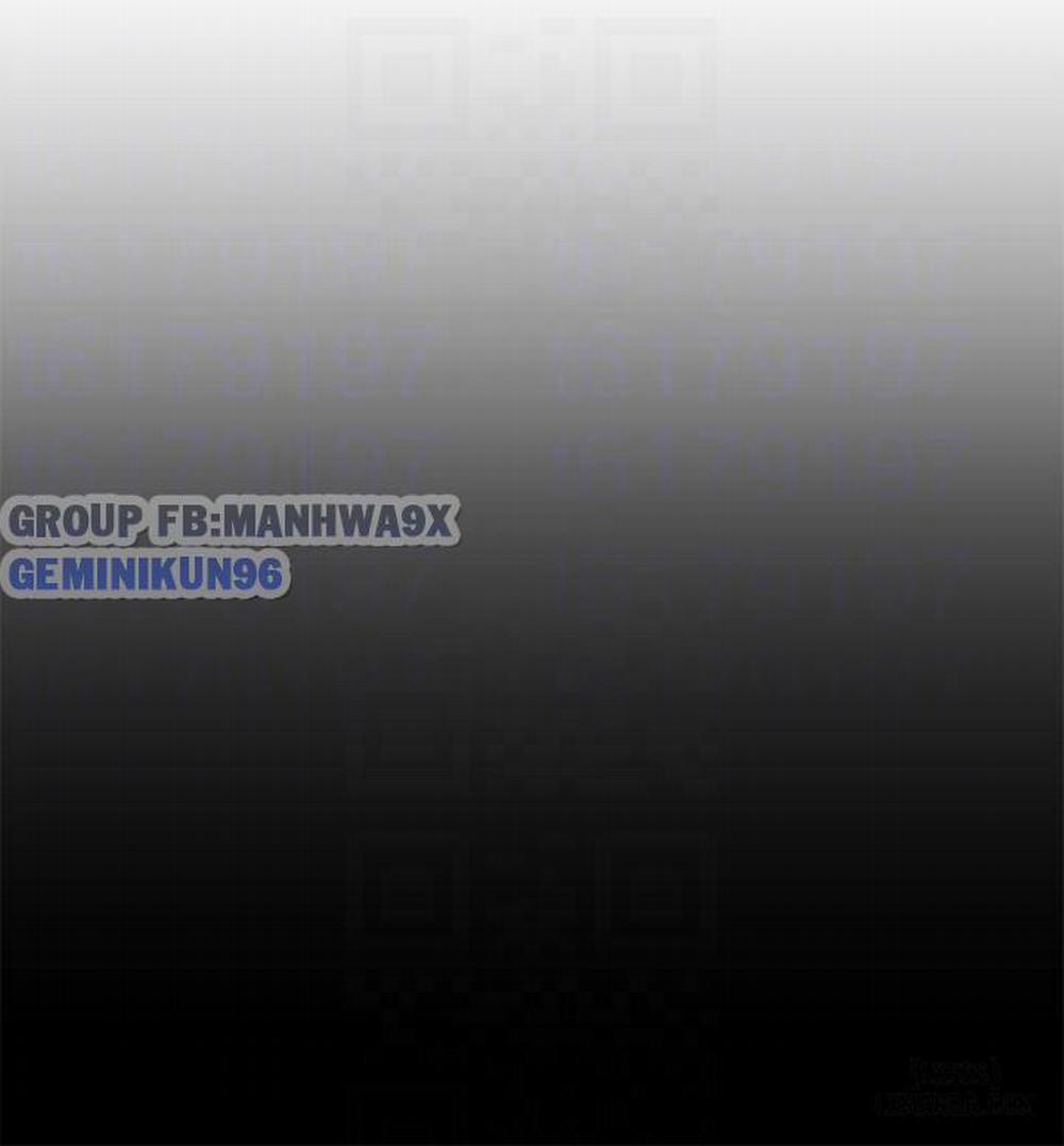 Cuộc Sống Sinh Viên 12 trang 21