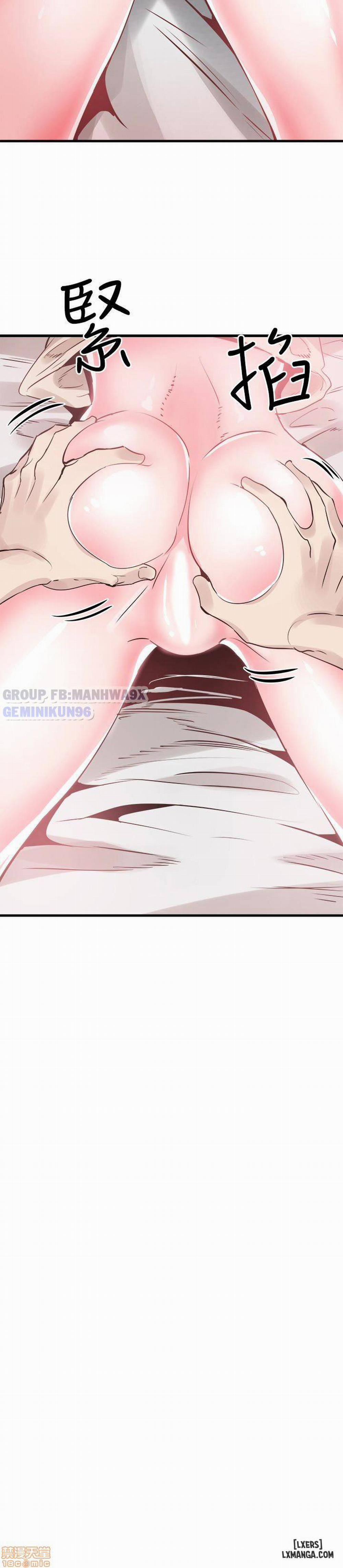 Cuộc Sống Sinh Viên 27 trang 4