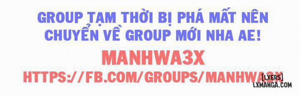 Cuộc Sống Sinh Viên 33 trang 2