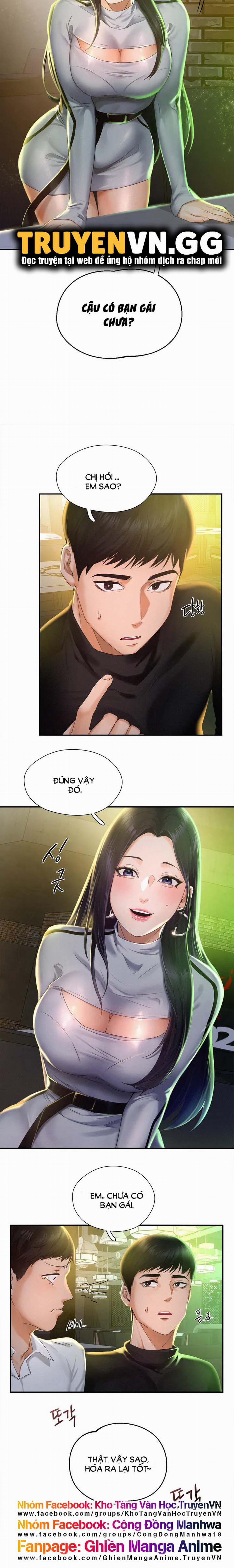 Cuộc Sống Thăng Hoa 1 trang 14