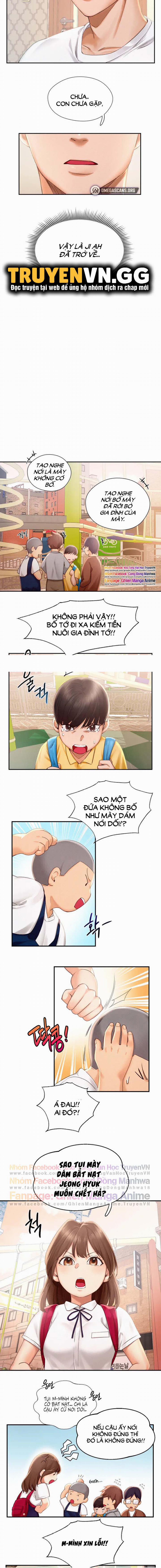 Cuộc Sống Thăng Hoa 1 trang 5