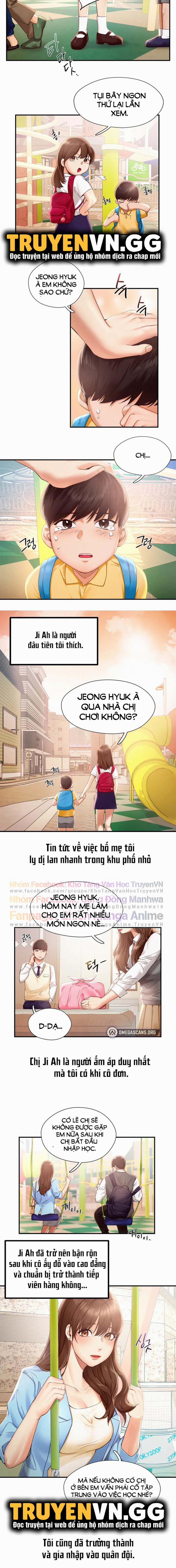 Cuộc Sống Thăng Hoa 1 trang 6