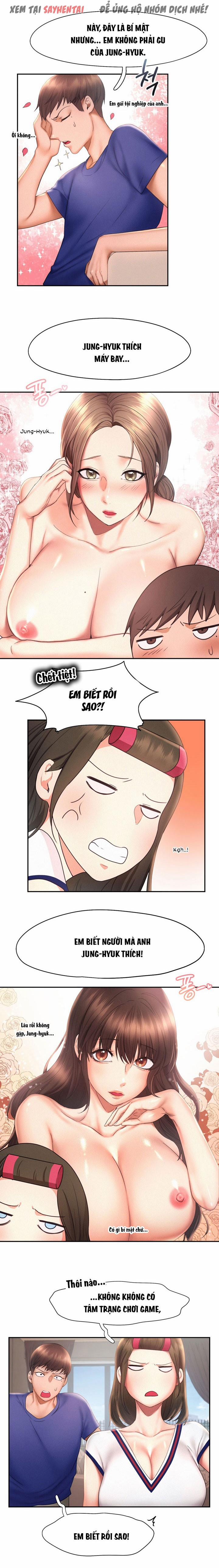 Cuộc Sống Thăng Hoa 18 trang 6