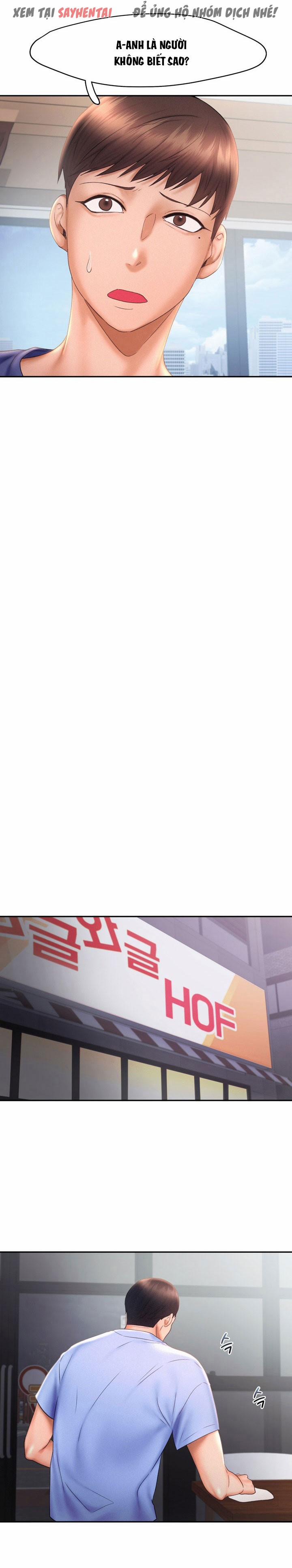 Cuộc Sống Thăng Hoa 18 trang 7