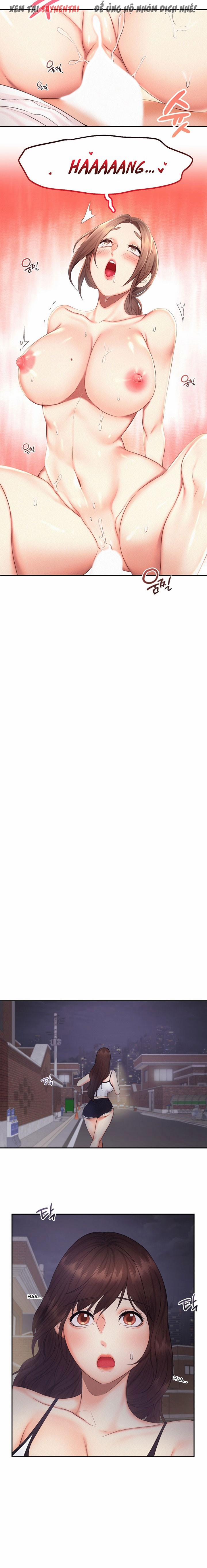 Cuộc Sống Thăng Hoa 19 trang 11