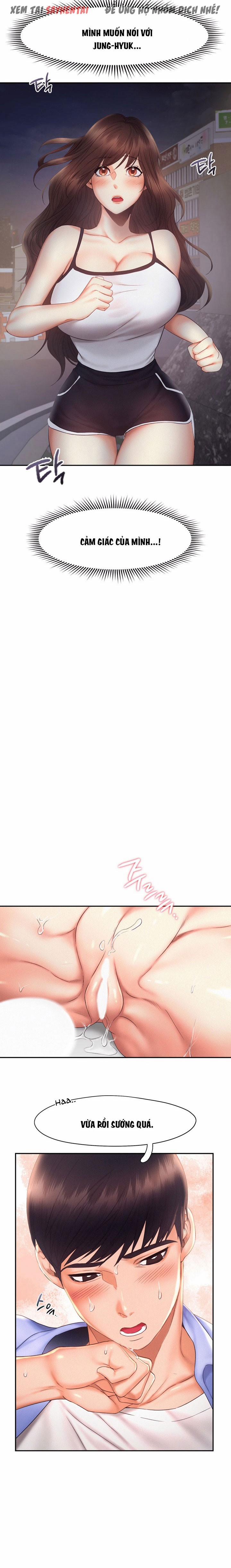 Cuộc Sống Thăng Hoa 19 trang 14