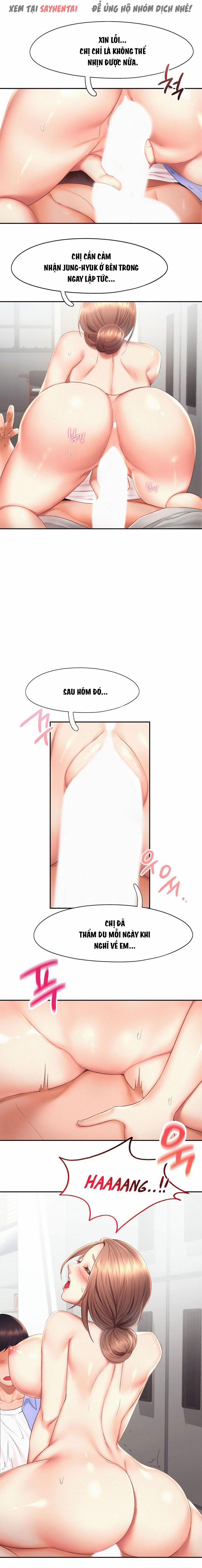 Cuộc Sống Thăng Hoa 19 trang 7