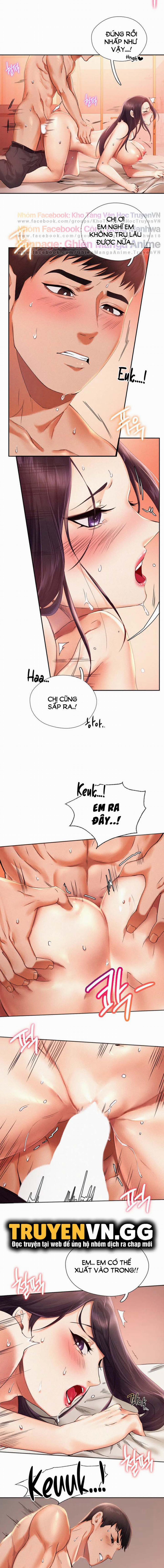 Cuộc Sống Thăng Hoa 2 trang 10