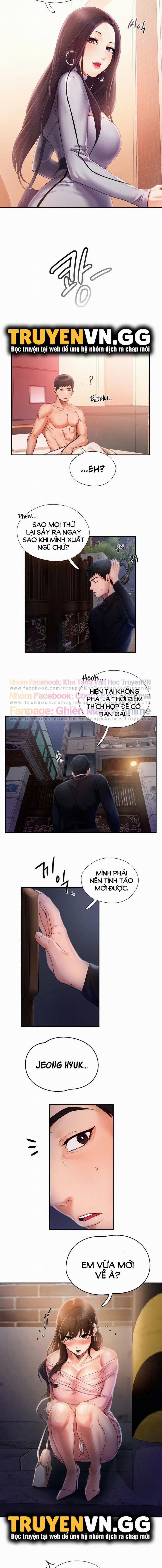 Cuộc Sống Thăng Hoa 2 trang 13