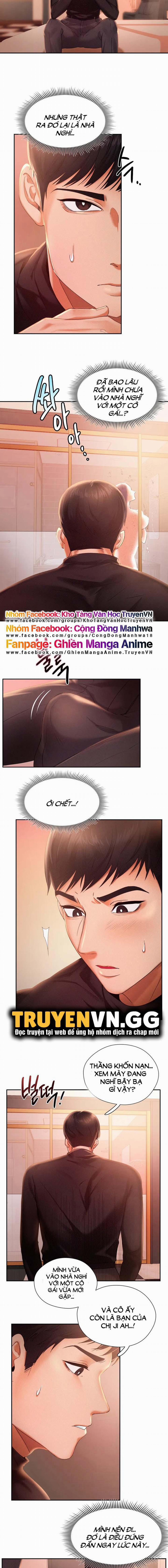 Cuộc Sống Thăng Hoa 2 trang 3