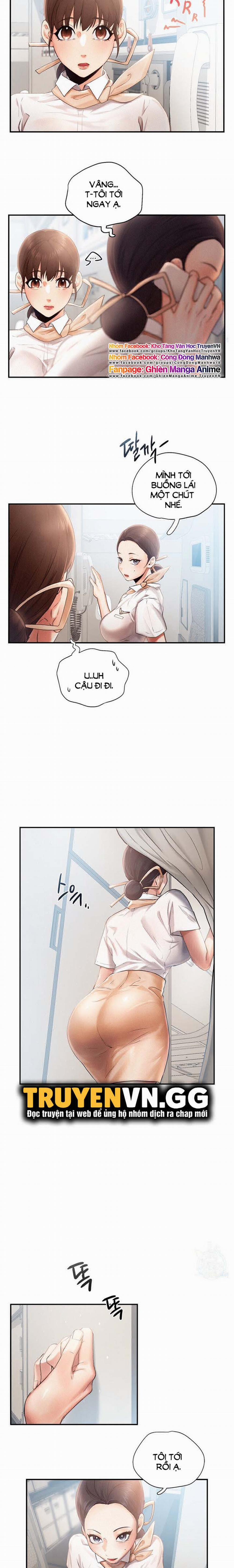 Cuộc Sống Thăng Hoa 3 trang 12