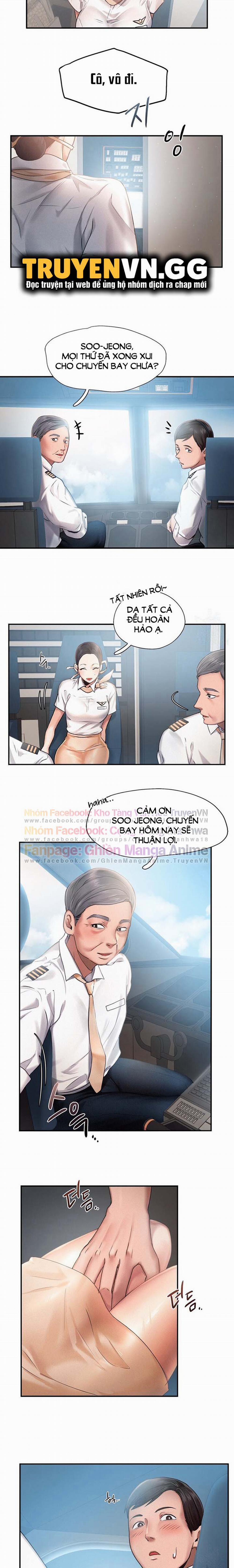 Cuộc Sống Thăng Hoa 3 trang 13