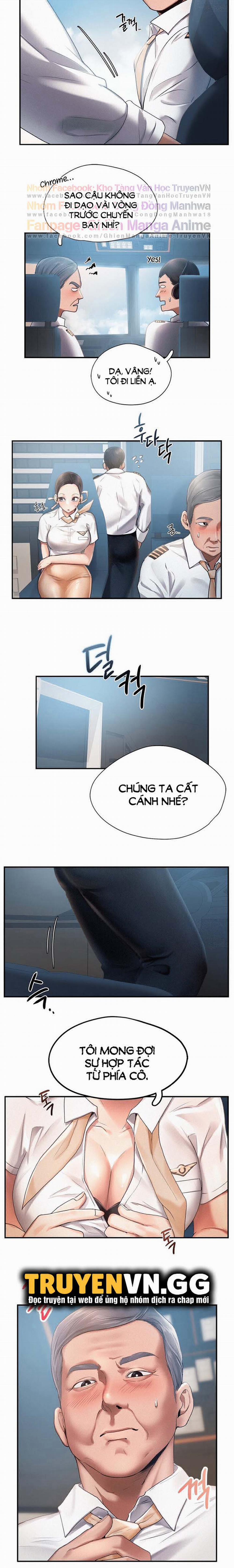 Cuộc Sống Thăng Hoa 3 trang 14