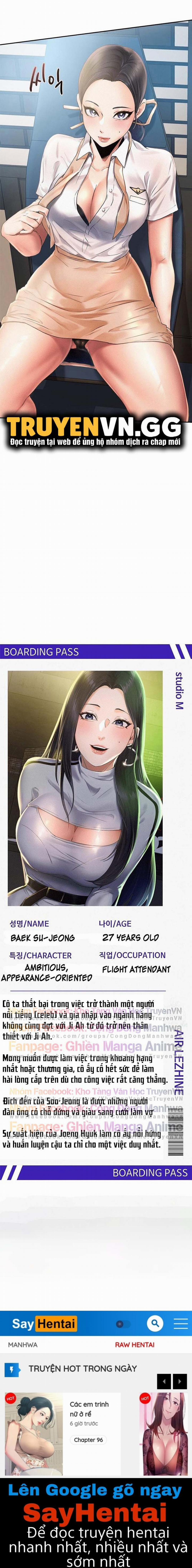 Cuộc Sống Thăng Hoa 3 trang 15