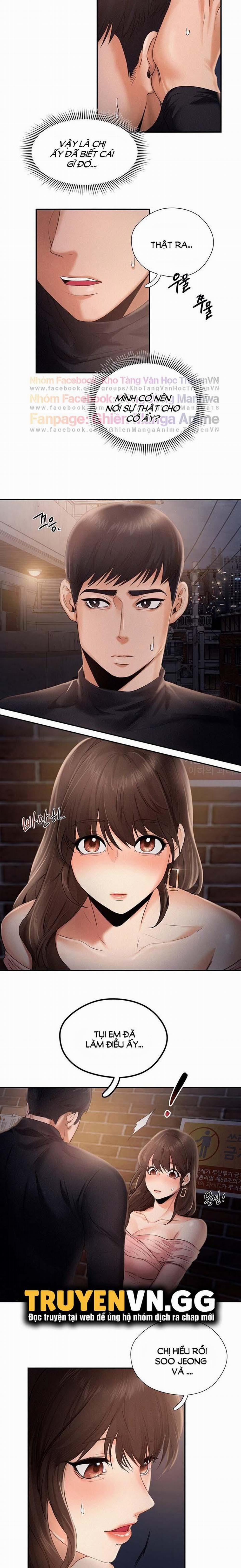 Cuộc Sống Thăng Hoa 3 trang 2