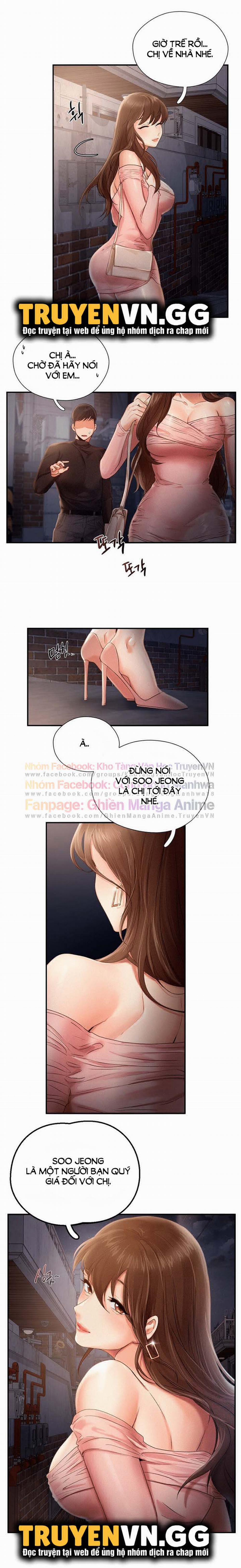 Cuộc Sống Thăng Hoa 3 trang 4