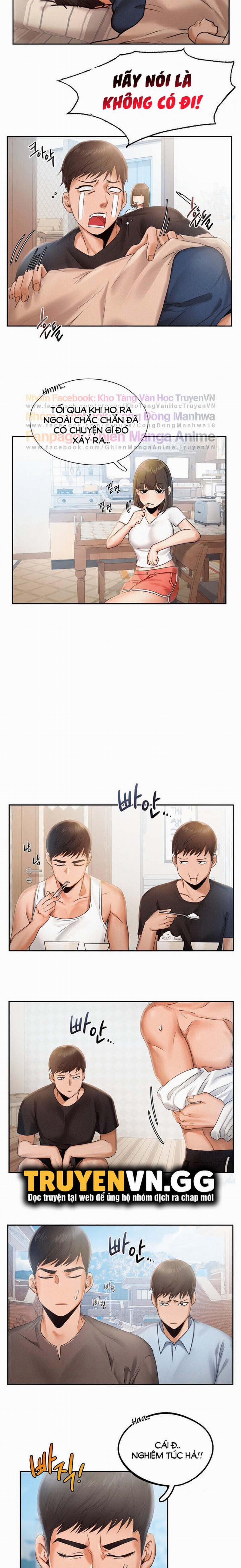 Cuộc Sống Thăng Hoa 3 trang 6