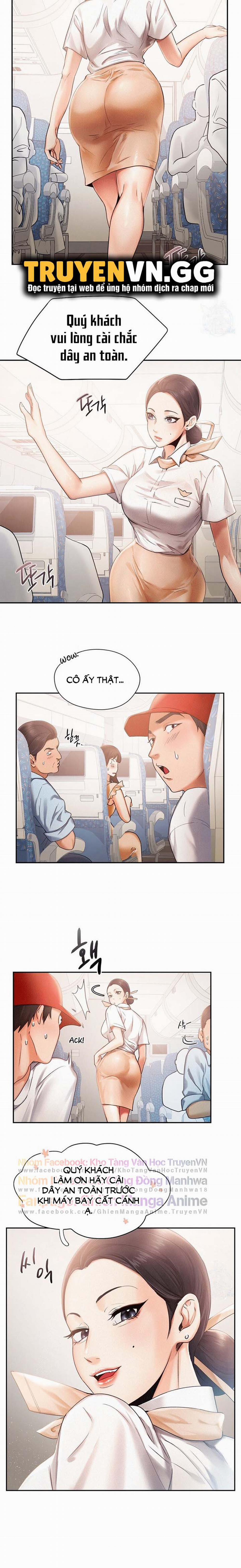 Cuộc Sống Thăng Hoa 3 trang 9