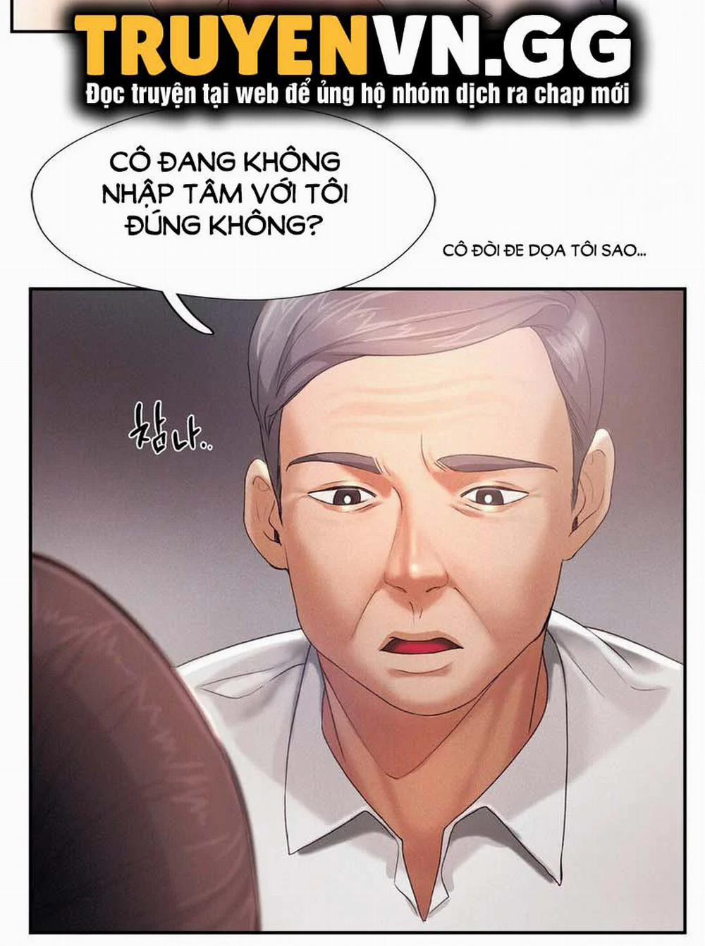 Cuộc Sống Thăng Hoa 4 trang 10