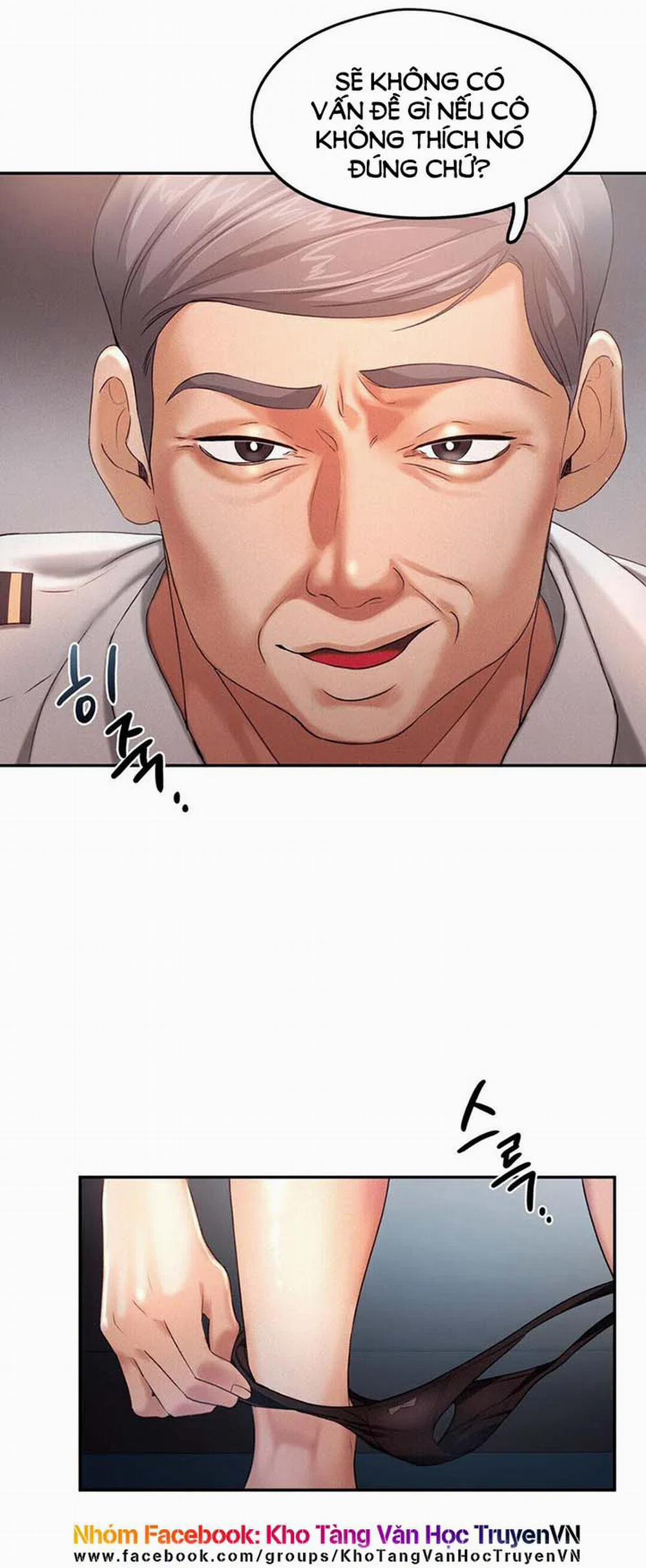 Cuộc Sống Thăng Hoa 4 trang 11