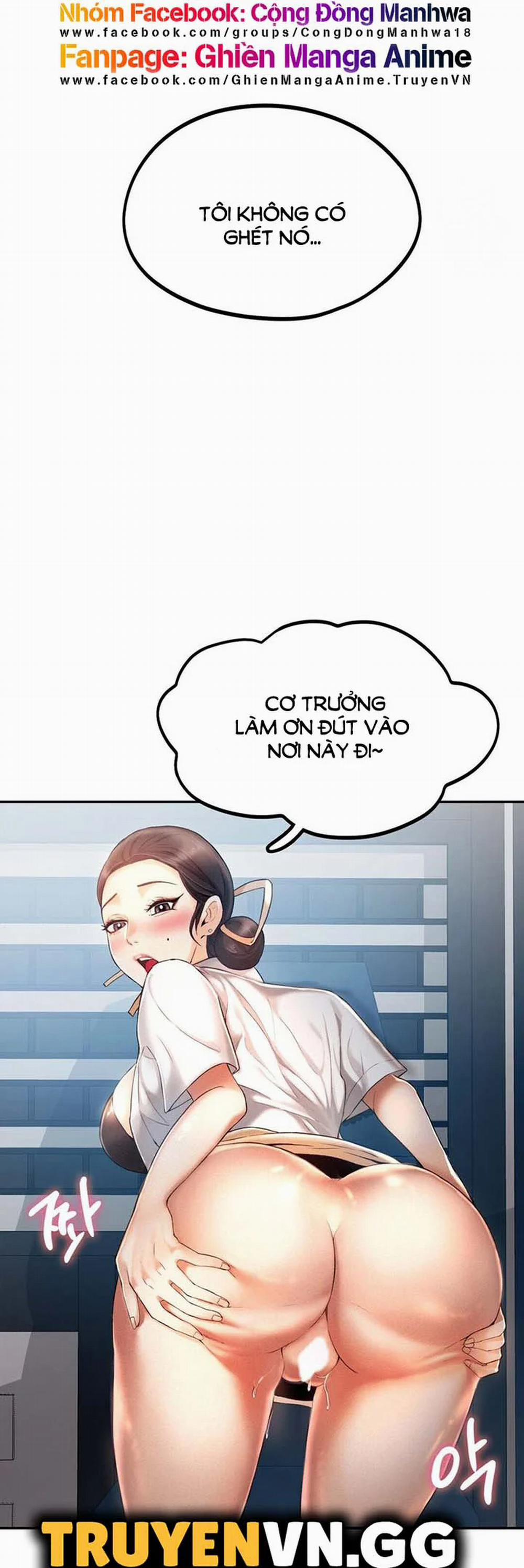 Cuộc Sống Thăng Hoa 4 trang 12