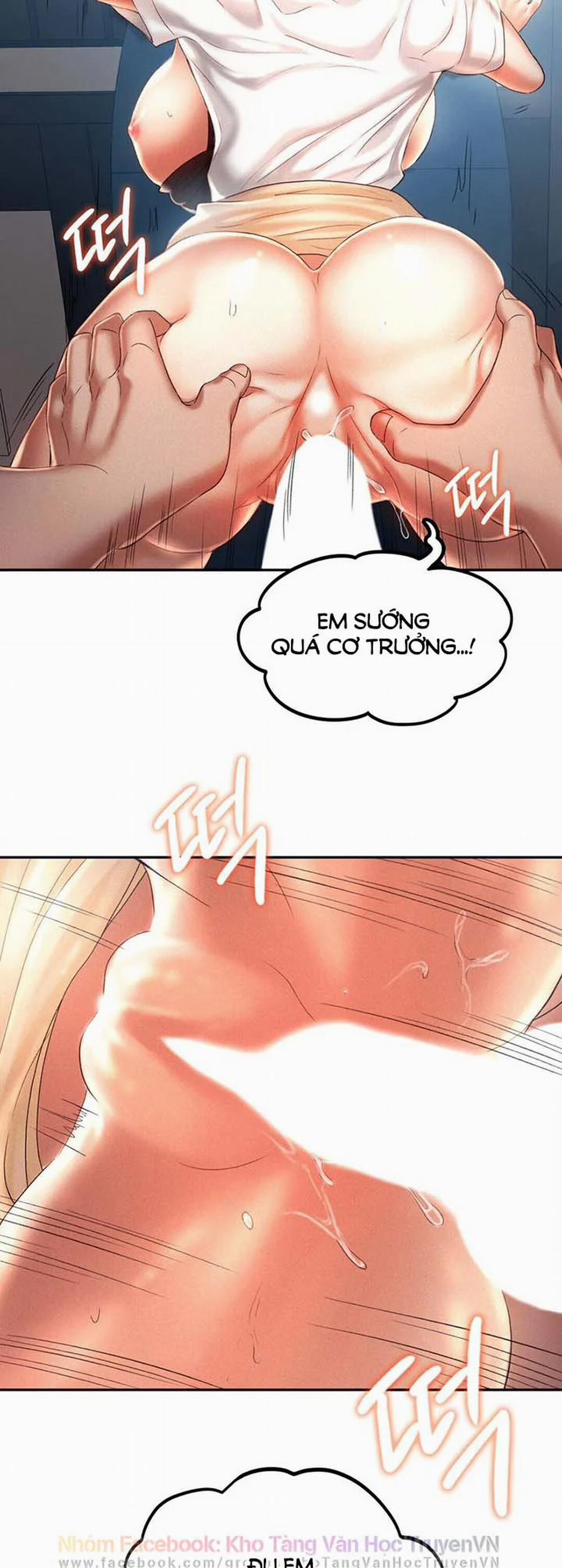 Cuộc Sống Thăng Hoa 4 trang 16