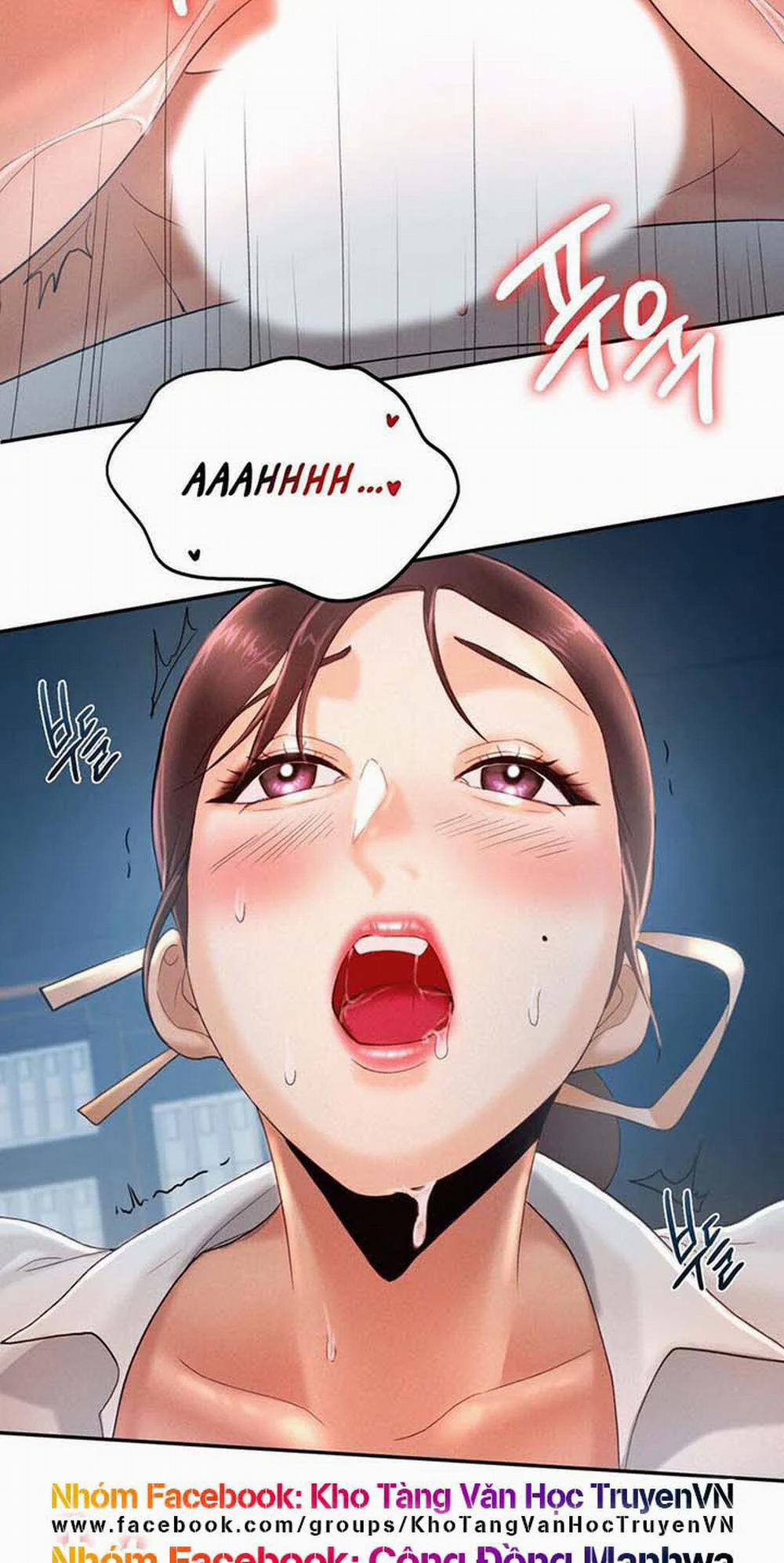 Cuộc Sống Thăng Hoa 4 trang 18