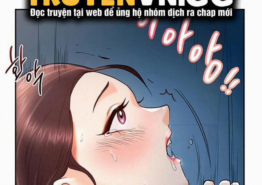 Cuộc Sống Thăng Hoa 4 trang 20