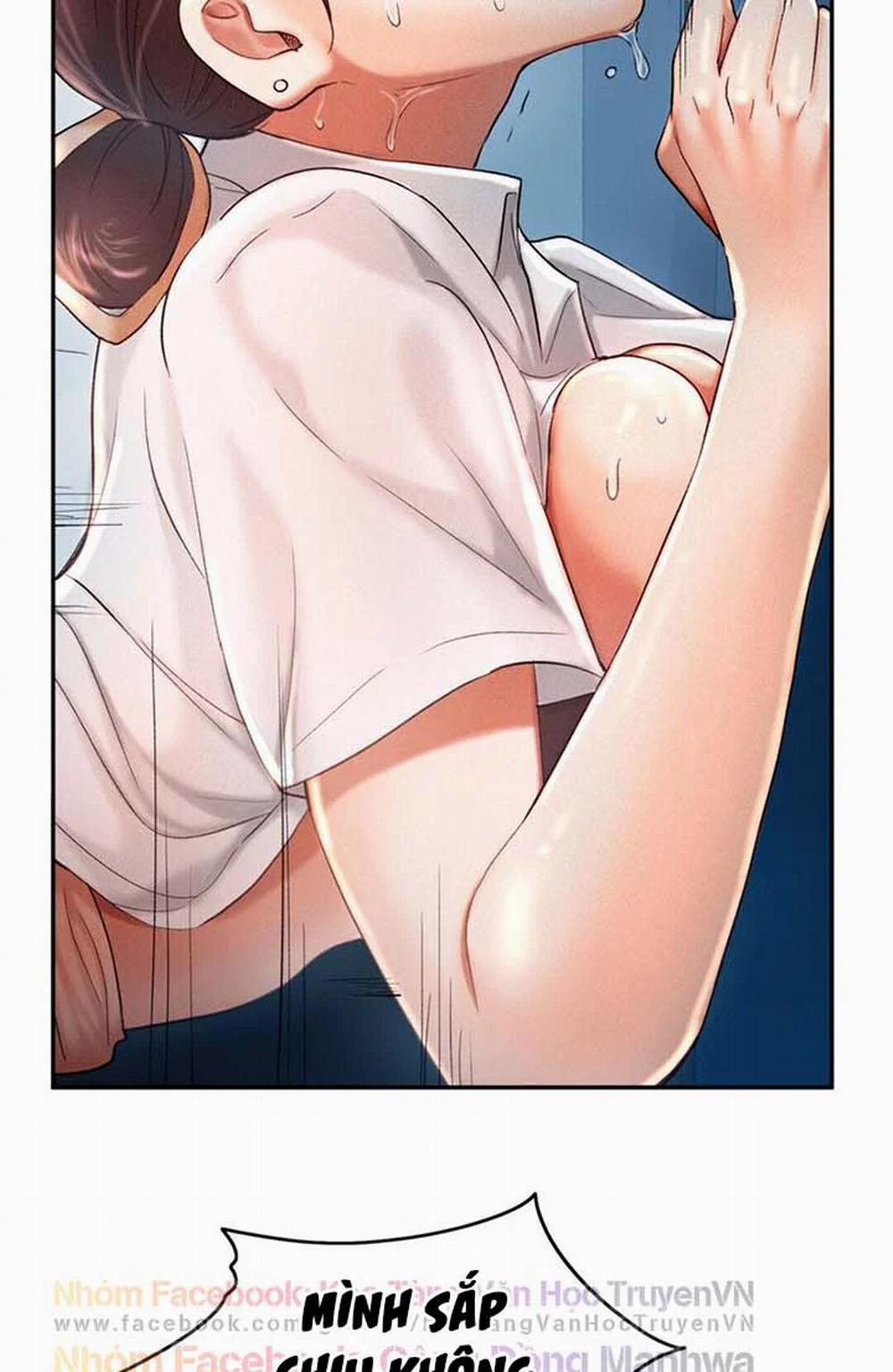 Cuộc Sống Thăng Hoa 4 trang 21