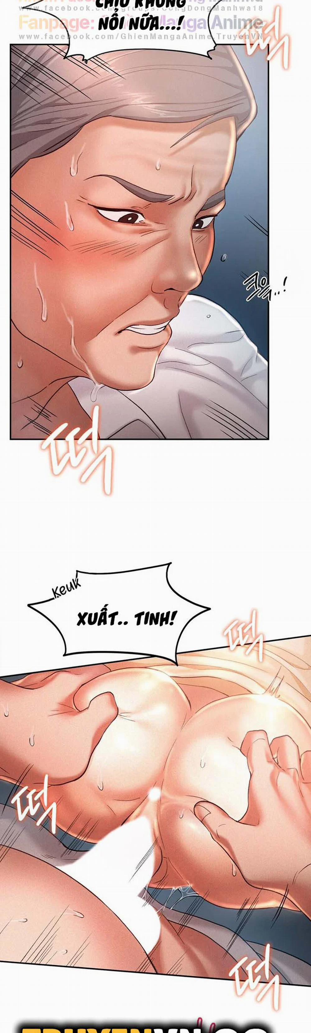 Cuộc Sống Thăng Hoa 4 trang 22