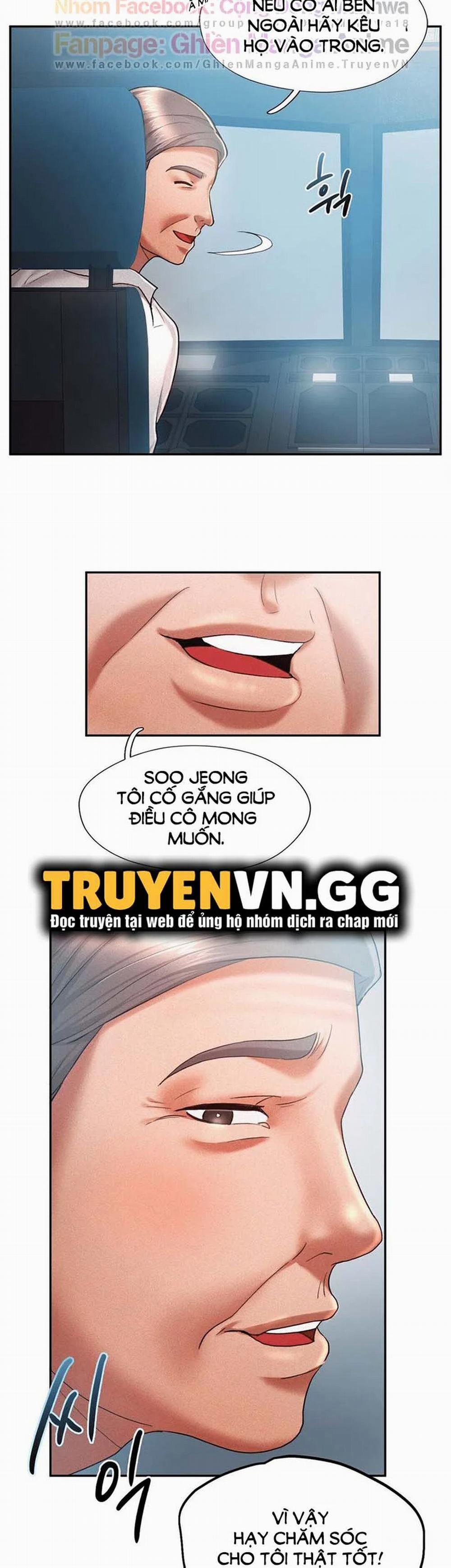 Cuộc Sống Thăng Hoa 4 trang 25