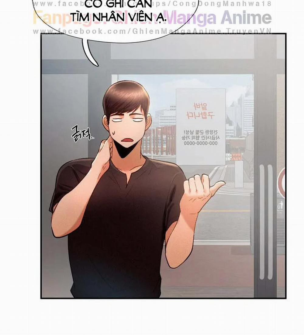 Cuộc Sống Thăng Hoa 4 trang 29