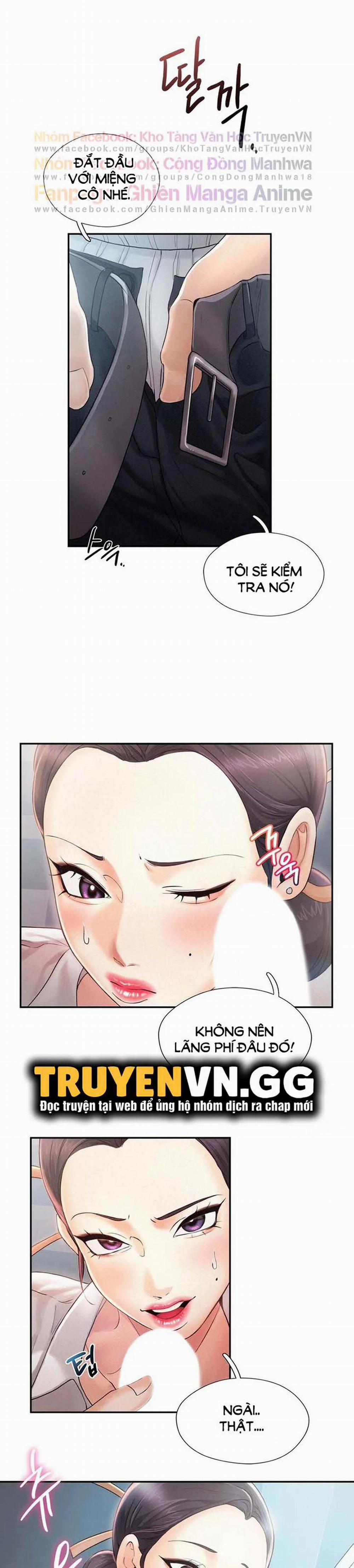 Cuộc Sống Thăng Hoa 4 trang 3