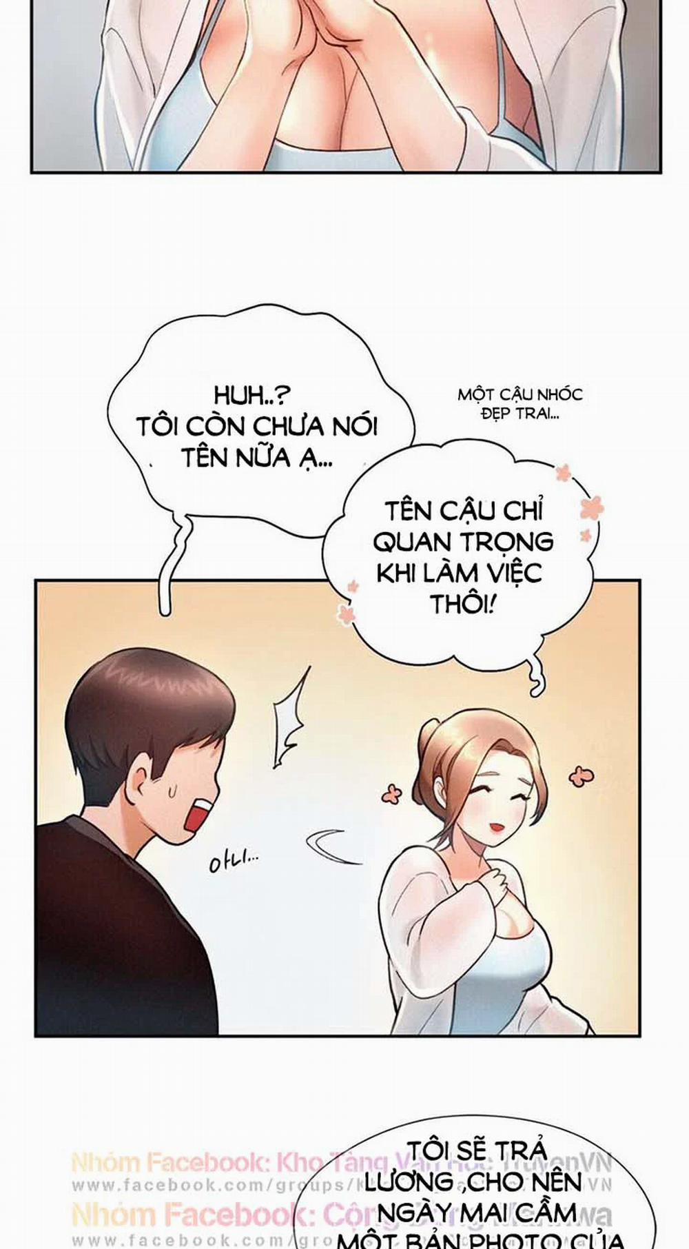 Cuộc Sống Thăng Hoa 4 trang 32