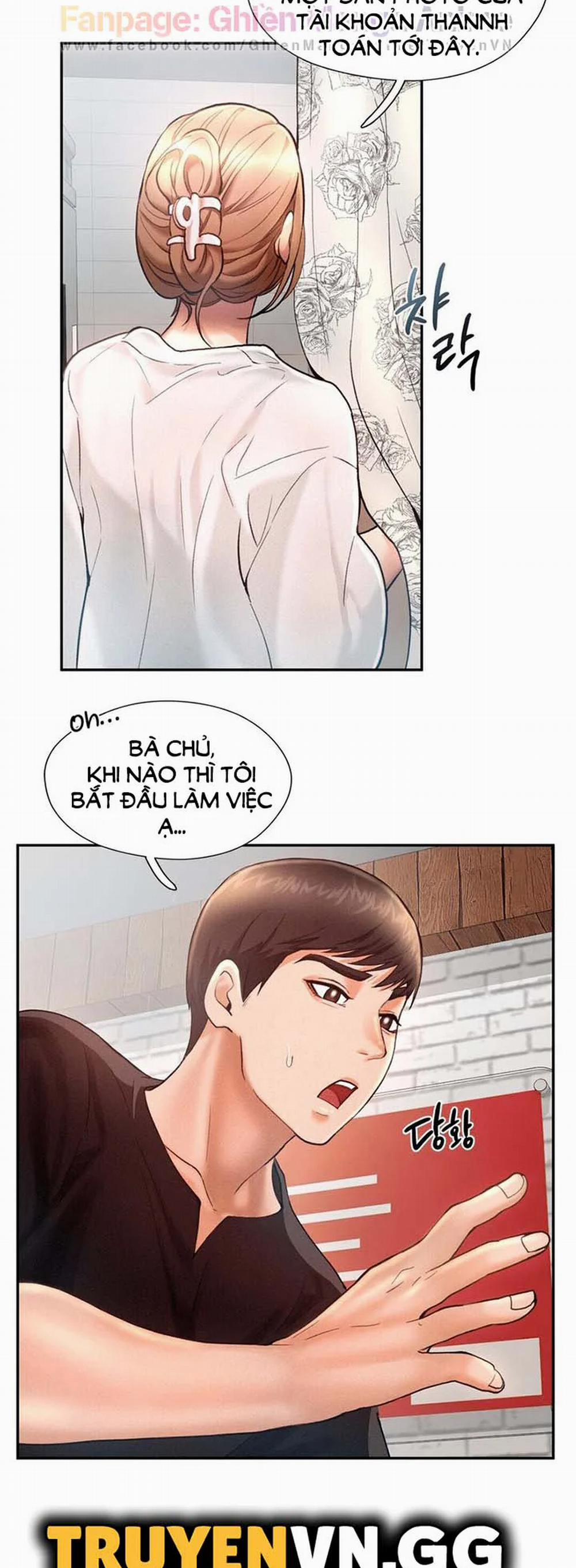 Cuộc Sống Thăng Hoa 4 trang 33