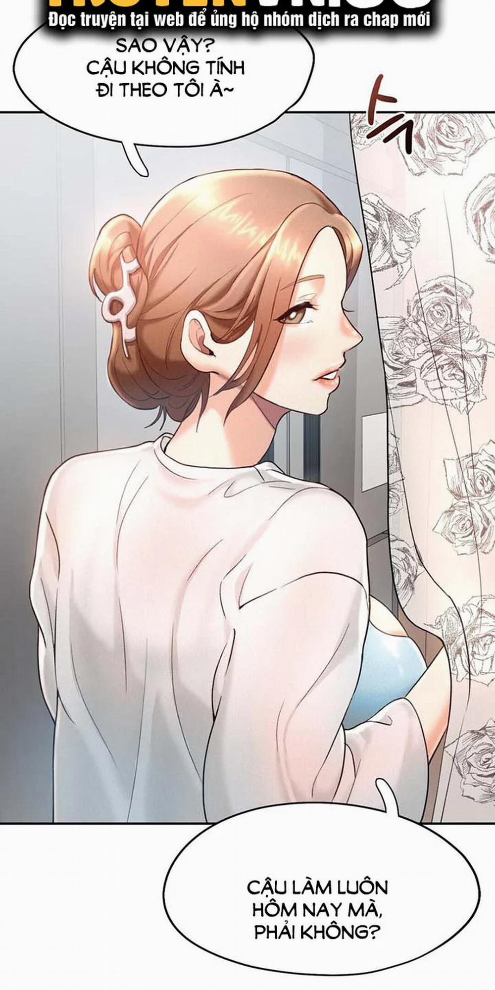 Cuộc Sống Thăng Hoa 4 trang 34