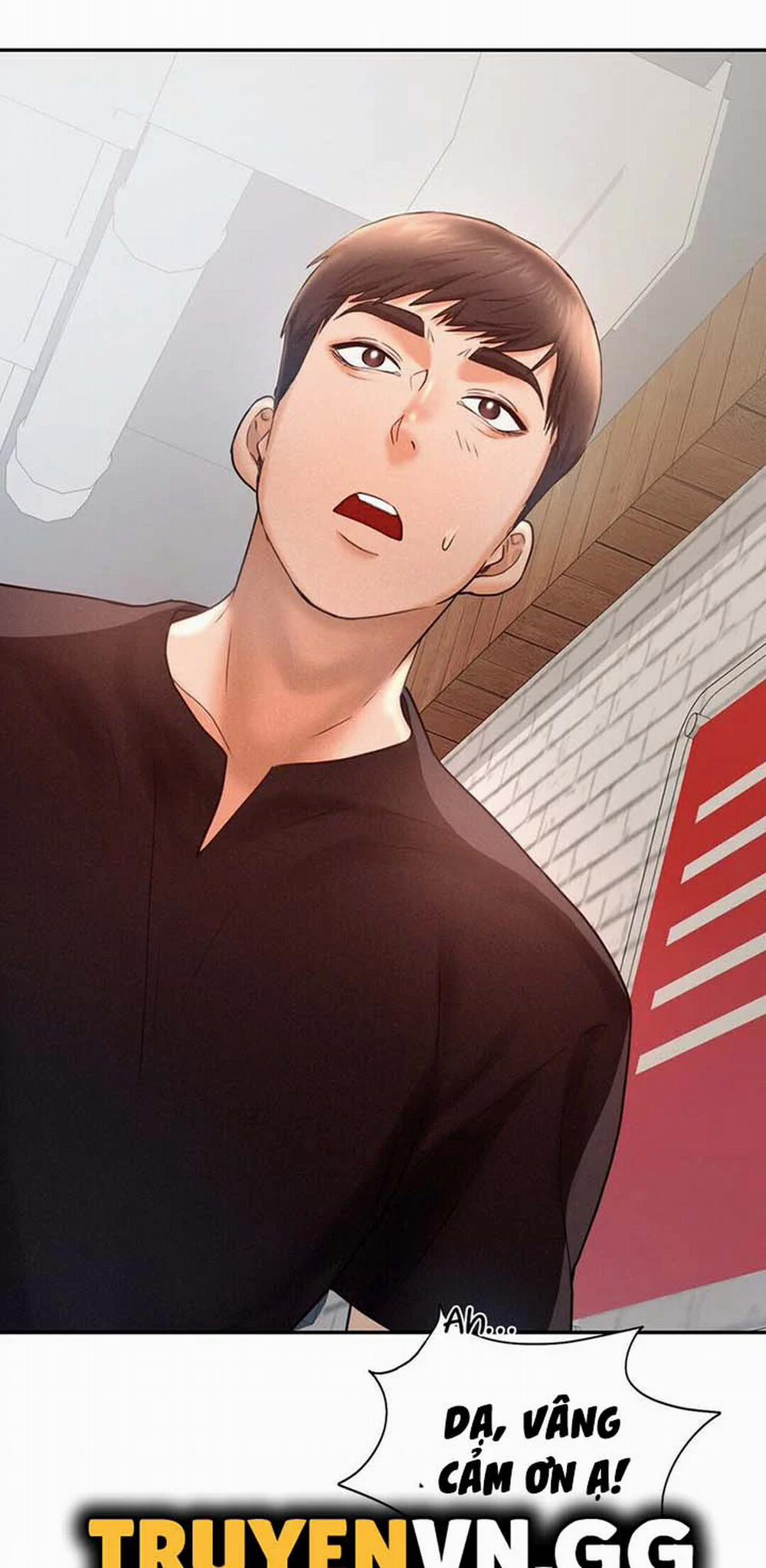 Cuộc Sống Thăng Hoa 4 trang 35