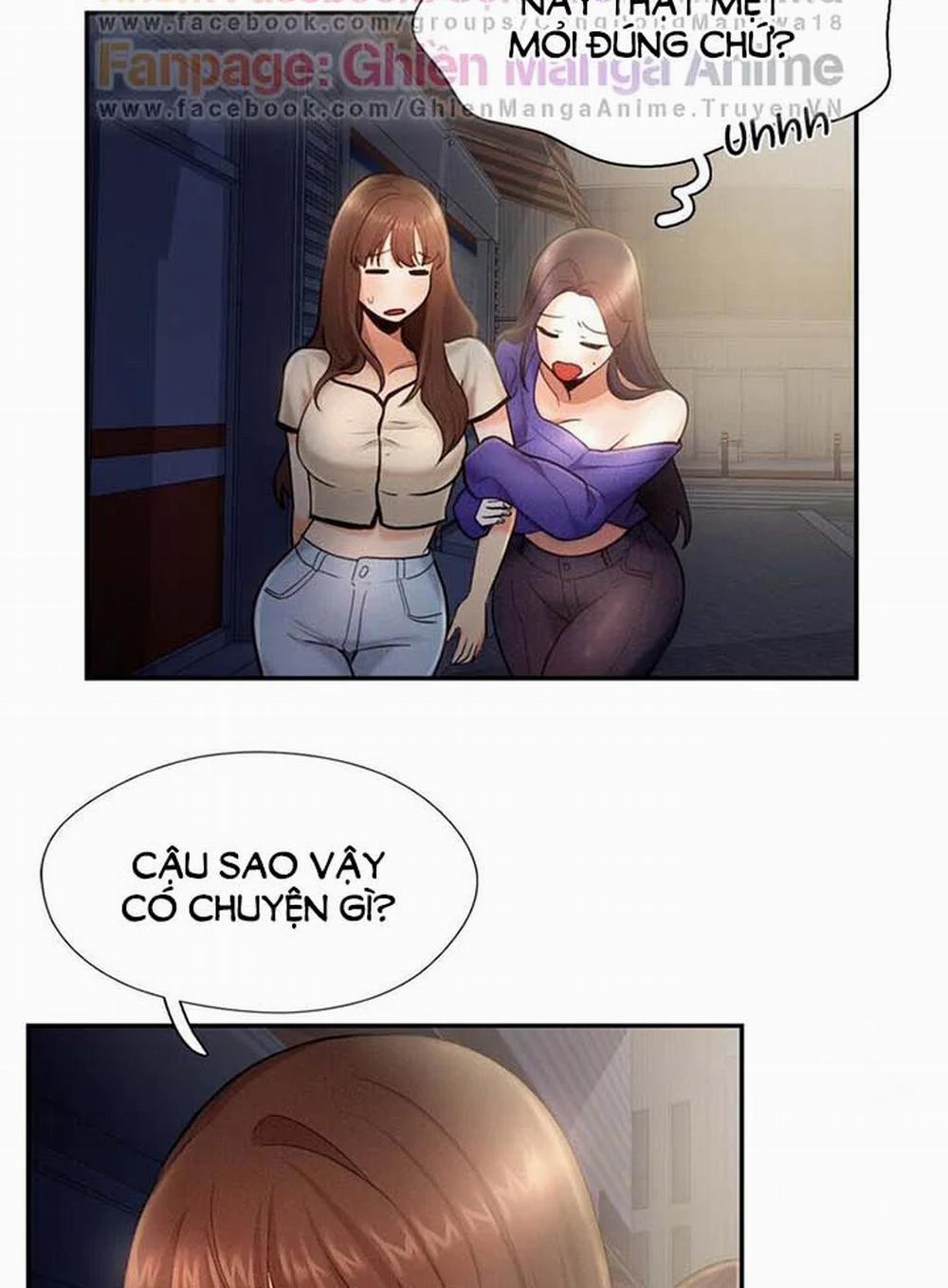 Cuộc Sống Thăng Hoa 4 trang 38